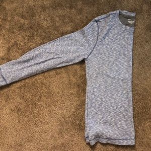Banana Republic Men’s Thermal